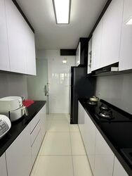 Blk 310C Waterway Terraces II (Punggol), HDB 4 Rooms #583974861